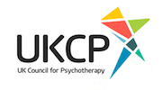 United Kingdom Council for Psychotherapy (UKCP) Registered